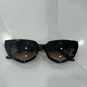 DEZI sunglasses